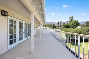 532 Valido Rd, Arcadia, CA 91007 - Photo 35