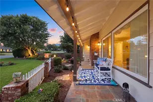 532 Valido Rd, Arcadia, CA 91007 - Photo 3
