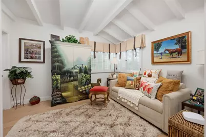 532 Valido Road, Arcadia, CA 91007 - Photo 21