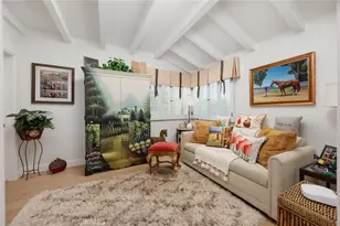 532 Valido Rd, Arcadia, CA 91007 - Photo 21