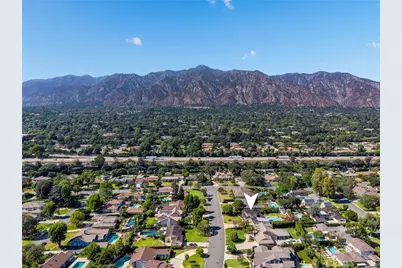 532 Valido Road, Arcadia, CA 91007 - Photo 45