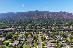 532 Valido Rd, Arcadia, CA 91007 - Photo 45
