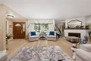 532 Valido Rd, Arcadia, CA 91007 - Photo 13