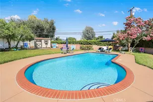 532 Valido Rd, Arcadia, CA 91007 - Photo 37