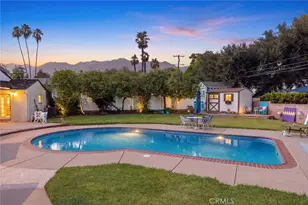 532 Valido Rd, Arcadia, CA 91007 - Photo 5