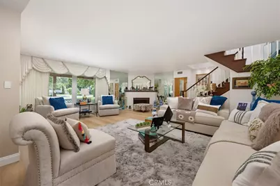 532 Valido Road, Arcadia, CA 91007 - Photo 11