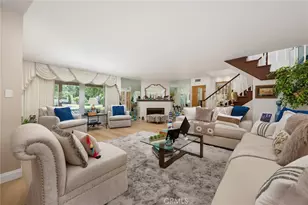 532 Valido Rd, Arcadia, CA 91007 - Photo 11