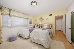 532 Valido Rd, Arcadia, CA 91007 - Photo 23