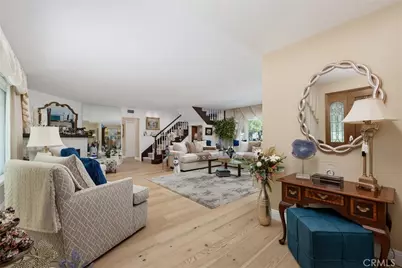 532 Valido Road, Arcadia, CA 91007 - Photo 9