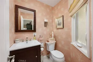 532 Valido Rd, Arcadia, CA 91007 - Photo 19