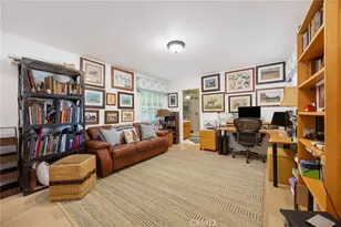 532 Valido Rd, Arcadia, CA 91007 - Photo 25