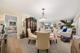532 Valido Rd, Arcadia, CA 91007 - Photo 15