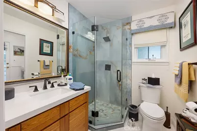532 Valido Road, Arcadia, CA 91007 - Photo 27