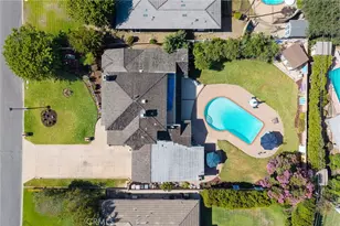 532 Valido Rd, Arcadia, CA 91007 - Photo 41