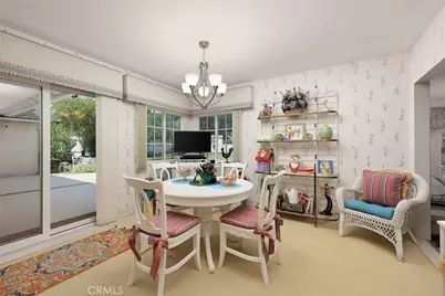 532 Valido Road, Arcadia, CA 91007 - Photo 17