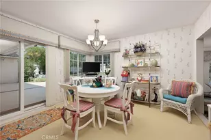 532 Valido Rd, Arcadia, CA 91007 - Photo 17