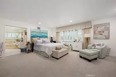 532 Valido Road, Arcadia, CA 91007 - Photo 29