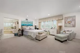 532 Valido Rd, Arcadia, CA 91007 - Photo 29