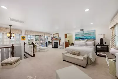 532 Valido Road, Arcadia, CA 91007 - Photo 31