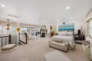 532 Valido Rd, Arcadia, CA 91007 - Photo 31