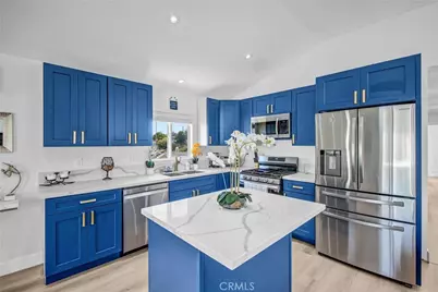 7328 Toll Dr, Rosemead, CA 91770 - Photo 1