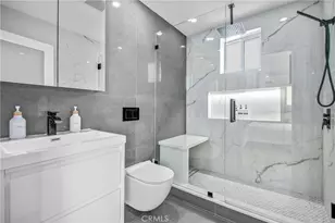 7328 Toll Dr, Rosemead, CA 91770 - Photo 9