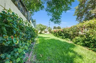 7328 Toll Dr, Rosemead, CA 91770 - Photo 13
