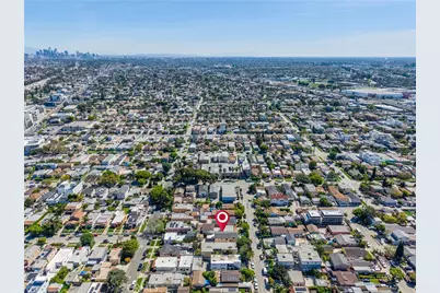 5335 Carlin, Los Angeles, CA 90016 - Photo 21
