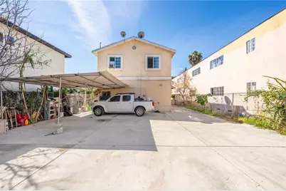5335 Carlin, Los Angeles, CA 90016 - Photo 15