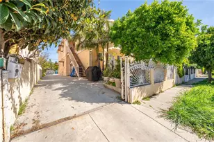 5335 Carlin, Los Angeles, CA 90016 - Photo 5