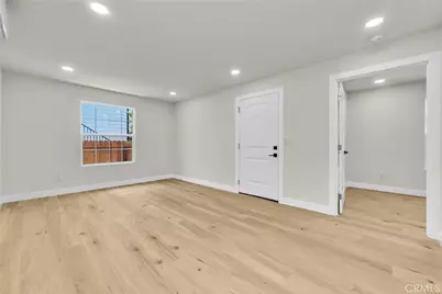 116 -114 N Cornell, Fullerton, CA 92831 - Photo 21