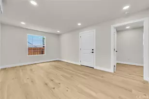 116 -114 N Cornell, Fullerton, CA 92831 - Photo 21