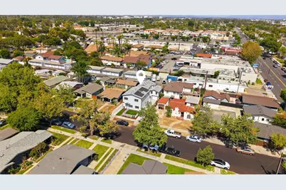 116 -114 N Cornell, Fullerton, CA 92831 - Photo 57