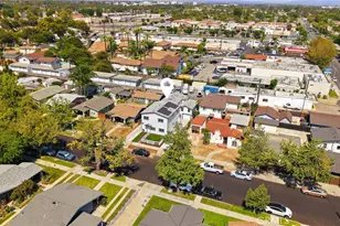 116 -114 N Cornell, Fullerton, CA 92831 - Photo 57