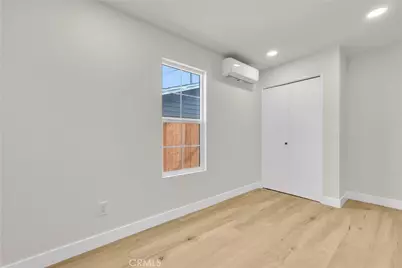 116 -114 N Cornell, Fullerton, CA 92831 - Photo 9