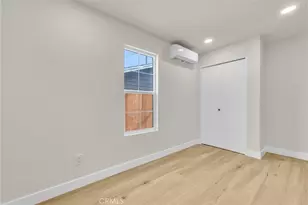 116 -114 N Cornell, Fullerton, CA 92831 - Photo 9