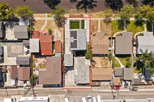 116 -114 N Cornell, Fullerton, CA 92831 - Photo 55