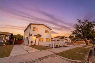 116 -114 N Cornell, Fullerton, CA 92831 - Photo 67