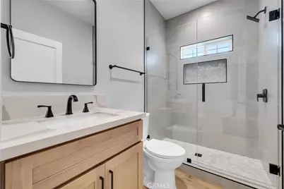 116 -114 N Cornell, Fullerton, CA 92831 - Photo 43