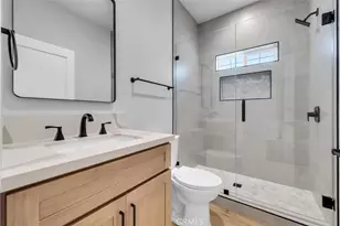 116 -114 N Cornell, Fullerton, CA 92831 - Photo 43