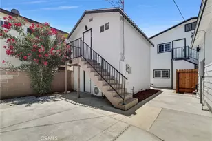 116 -114 N Cornell, Fullerton, CA 92831 - Photo 45