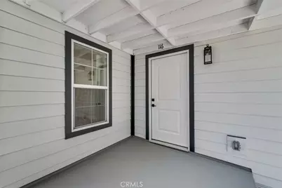 116 -114 N Cornell, Fullerton, CA 92831 - Photo 23