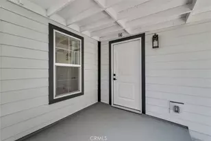 116 -114 N Cornell, Fullerton, CA 92831 - Photo 23