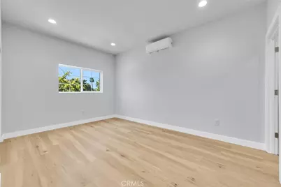 116 -114 N Cornell, Fullerton, CA 92831 - Photo 39