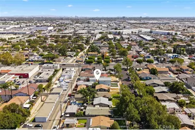 116 -114 N Cornell, Fullerton, CA 92831 - Photo 65
