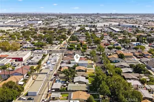 116 -114 N Cornell, Fullerton, CA 92831 - Photo 65