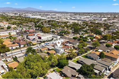 116 -114 N Cornell, Fullerton, CA 92831 - Photo 59