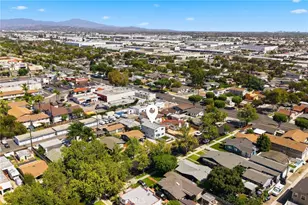 116 -114 N Cornell, Fullerton, CA 92831 - Photo 59