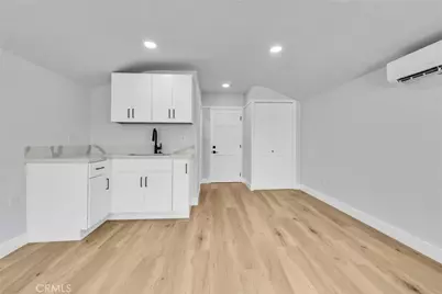 116 -114 N Cornell, Fullerton, CA 92831 - Photo 51