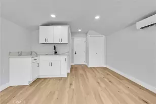 116 -114 N Cornell, Fullerton, CA 92831 - Photo 51
